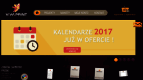 What Jerzu.pl website looked like in 2016 (7 years ago)