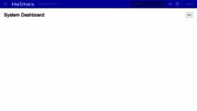 What Jira.helmes.ee website looked like in 2017 (8 years ago)