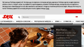 What Jaktozrobicsamemu.pl website looked like in 2017 (6 years ago)