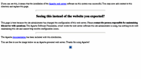 What Justia.net website looked like in 2017 (6 years ago)