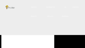 What Jm-studios.com website looked like in 2017 (8 years ago)