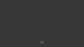 What Jdb247.net website looked like in 2018 (7 years ago)