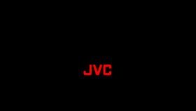 What Jvcproducts.com website looked like in 2018 (6 years ago)