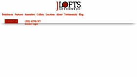 What Jloftsgreenwich.com website looked like in 2018 (5 years ago)