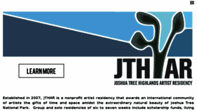 What Jthar.com website looked like in 2018 (5 years ago)