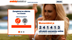 What Jakubcovicefotbal.cz website looked like in 2018 (5 years ago)