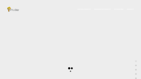 What Jm-studios.com website looked like in 2019 (6 years ago)