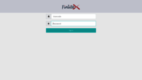 What Jbs.finlitex.com website looked like in 2019 (5 years ago)