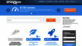 What Jecool.net website looked like in 2019 (6 years ago)