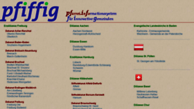 What Joerg-sieger-interaktiv.de website looked like in 2019 (4 years ago)