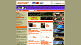 What Jpophelp.com website looked like in 2019 (4 years ago)