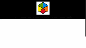 What Jtmedia.net website looked like in 2019 (6 years ago)