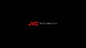 What Jvcproducts.com website looked like in 2019 (4 years ago)