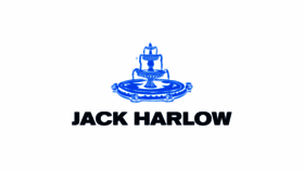 What Jackharlow.us website looked like in 2019 (4 years ago)