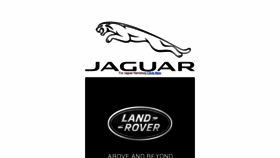 What Jlrhbg.com website looked like in 2020 (4 years ago)
