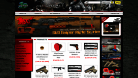 What Jiadyi.com website looked like in 2020 (5 years ago)