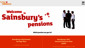 What Jspensions.co.uk website looked like in 2020 (4 years ago)