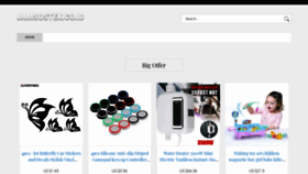 What Jamsostek.co.id website looked like in 2020 (5 years ago)