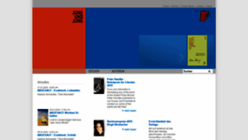 What Jungundjung.at website looked like in 2020 (4 years ago)