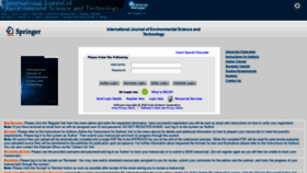 What Jest.edmgr.com website looked like in 2020 (4 years ago)