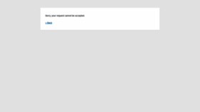 What Japan-ys.com website looked like in 2020 (5 years ago)