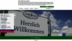 What Johannesthal.de website looked like in 2020 (3 years ago)