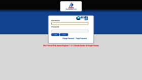 What Jarun.ecubix.com website looked like in 2020 (3 years ago)