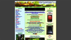 What Jardisen.cl website looked like in 2020 (3 years ago)