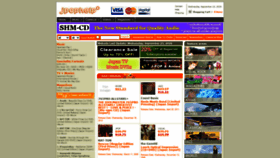What Jpophelp.com website looked like in 2020 (3 years ago)