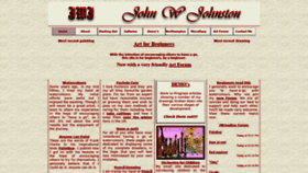 What Jwjonline.net website looked like in 2020 (3 years ago)
