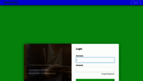 What Jamiihuru.com website looked like in 2020 (3 years ago)