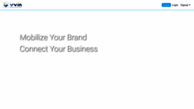What Jtmedia.net website looked like in 2020 (5 years ago)