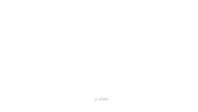 What Js-shien.jp website looked like in 2020 (4 years ago)