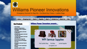 What Jw-supplies.com website looked like in 2020 (3 years ago)