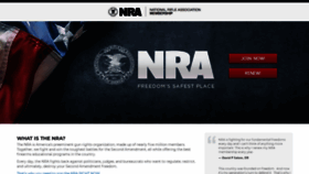 What Joinnra.com website looked like in 2020 (3 years ago)