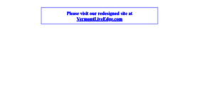 What Johnmcleodltd.com website looked like in 2020 (3 years ago)