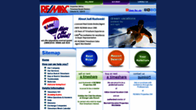 What Judikoz.com website looked like in 2020 (3 years ago)