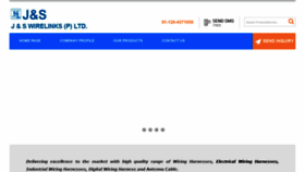 What Jswpl.co.in website looked like in 2021 (3 years ago)