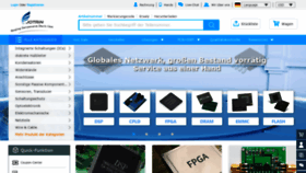 What Jotrin.de website looked like in 2021 (4 years ago)