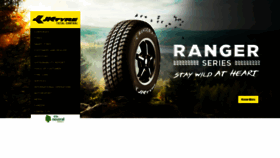 What Jktyre.com website looked like in 2021 (3 years ago)