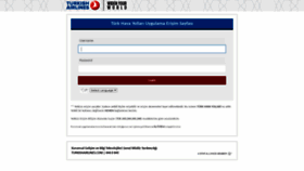 What Jira.thy.com website looked like in 2021 (3 years ago)