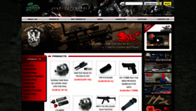 What Jiadyi.com website looked like in 2021 (4 years ago)