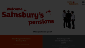 What Jspensions.co.uk website looked like in 2021 (3 years ago)