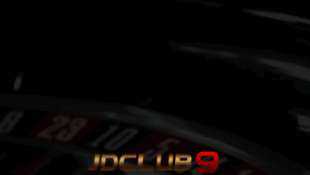 What Jdclub9.net website looked like in 2021 (3 years ago)