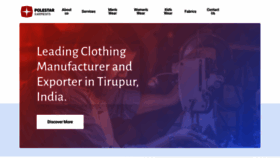 What Jjsoftwear.com website looked like in 2021 (4 years ago)