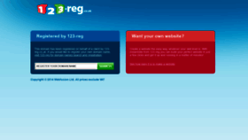 What Just-debts.co.uk website looked like in 2021 (2 years ago)