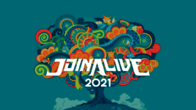 What Joinalive.jp website looked like in 2021 (2 years ago)