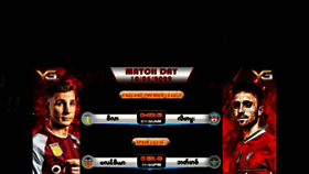 What Jdbyg.com website looked like in 2022 (3 years ago)