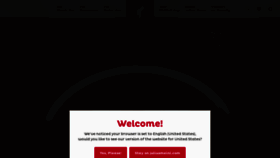 What Juliusmeinl.com website looked like in 2022 (1 year ago)