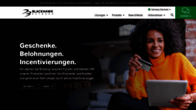 What Jokerkartenwelt.de website looked like in 2022 (1 year ago)